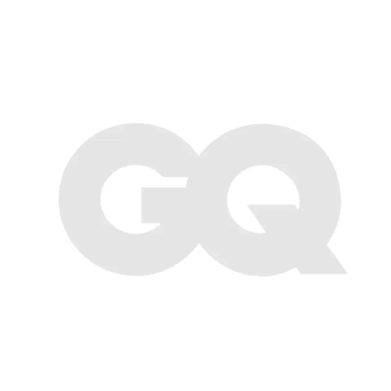 Default placeholder image